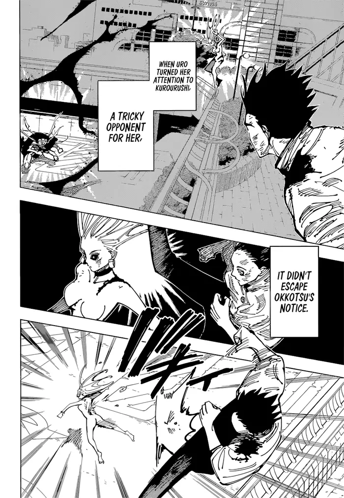 Jujutsu Kaisen Chapter 179 image 09_optimized